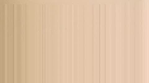 funfan007 online show from April 2026 04:19:01 PM