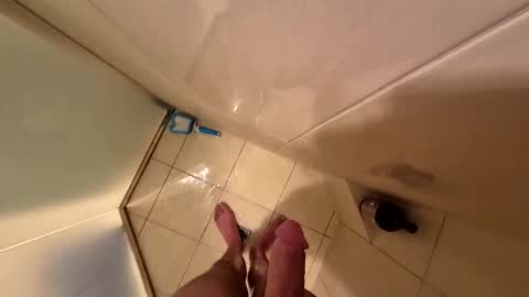 funfishing27 online show from February 2026 11:58:02 AM