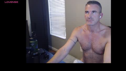 Snapshot of funfitmalelv2 chatting on September 2025 06:41:02 PM funfitmalelv2 online show from September 2025 06:41:02 PM