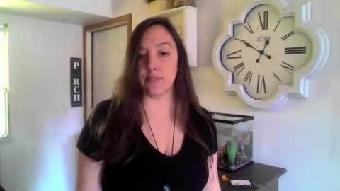 Snapshot of funflirt97 chatting on September 2025 04:52:02 PM Linnys Palace online show from September 2025 04:52:02 PM