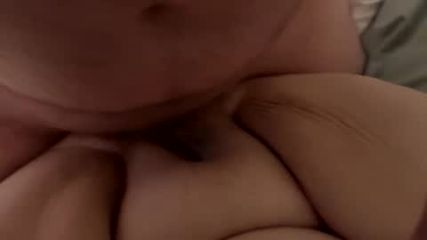 funfortwo163377 online show from November 2025 09:57:01 AM