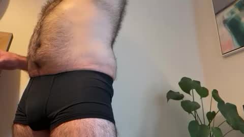 fungiphil online show from March 2026 11:27:01 AM