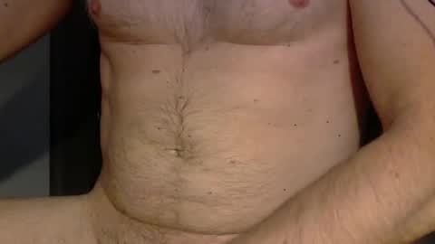 funguy1979100 online show from April 2026 12:20:02 PM