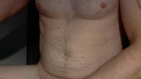 funguy1979100 online show from April 2026 12:08:02 PM