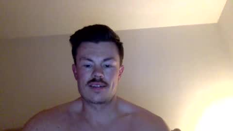 funguy199090 online show from January 2025 05:18:01 PM