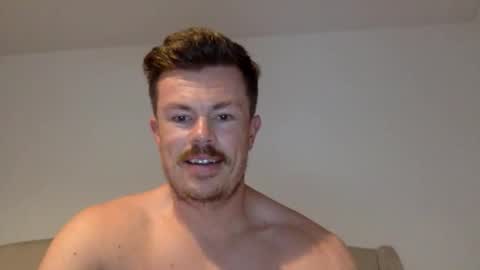 funguy199090 online show from February 2026 05:50:02 PM