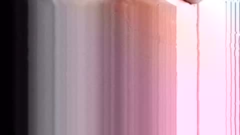 Edgemaster online show from December 2024 01:29:02 PM