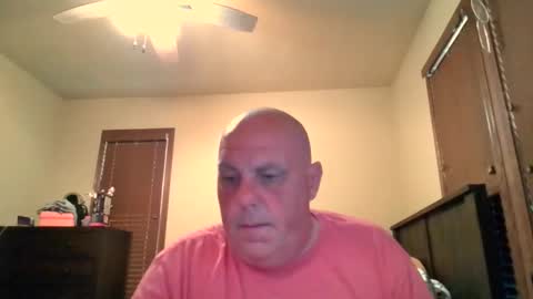 funguywi45 online show from June 2026 05:37:02 PM
