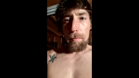 Funguyy0 online show from December 2025 08:27:02 PM