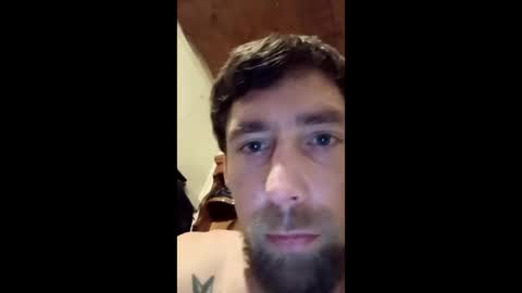 Funguyy0 online show from March 2026 08:55:02 AM