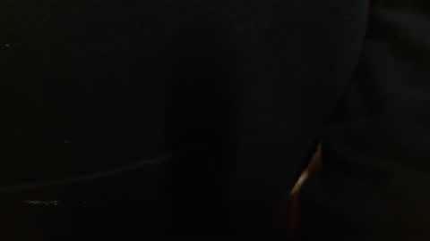 Snapshot of funhardwhiteguy chatting on December 2024 04:03:02 AM funhardwhiteguy online show from December 2024 04:03:02 AM