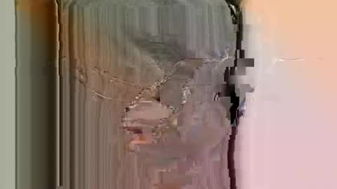 Snapshot of funhardwhiteguy chatting on April 2026 11:40:02 AM funhardwhiteguy online show from April 2026 11:40:02 AM