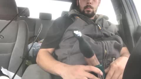 funinthesun209 online show from December 2025 09:44:01 PM