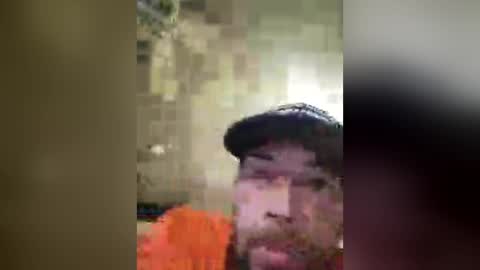 funinthesun209 online show from July 2026 03:07:01 PM