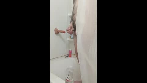 funkeymunkey365 online show from April 2026 03:46:01 AM