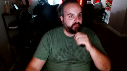 funkinky1988 online show from July 2026 08:41:02 PM