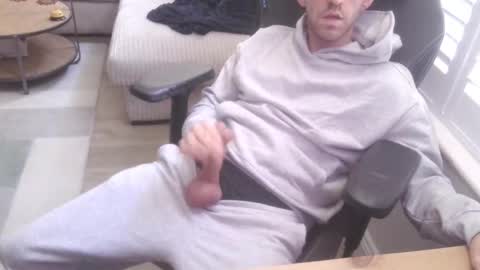 Snapshot of funkybits chatting on November 2025 12:38:02 PM funkybits online show from November 2025 12:38:02 PM