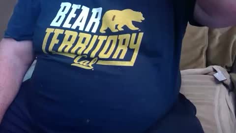 Snapshot of funlovinchub chatting on December 2024 06:57:01 PM funlovinchub online show from December 2024 06:57:01 PM