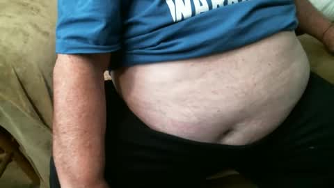 Snapshot of funlovinchub chatting on January 2026 08:40:02 PM funlovinchub online show from January 2026 08:40:02 PM