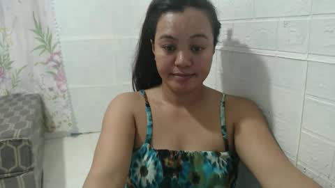 MAE online show from November 2025 11:32:02 AM