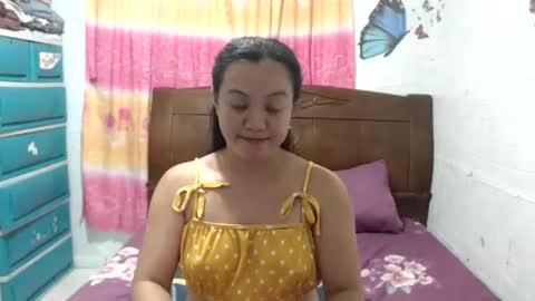 MAE online show from January 2026 12:42:01 PM