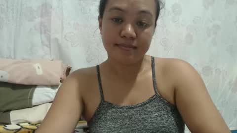 MAE online show from February 2026 01:23:01 AM