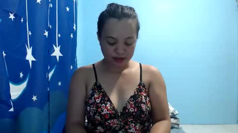 MAE online show from April 2026 12:31:01 PM