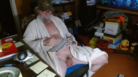 mike online show from January 2025 12:55:01 PM