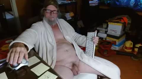 mike online show from January 2025 02:30:01 PM