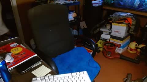 mike online show from January 2025 01:12:01 PM