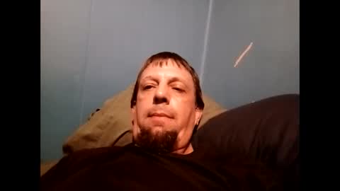 Snapshot of funncountry chatting on December 2024 05:37:01 AM funncountry online show from December 2024 05:37:01 AM