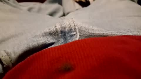 Snapshot of funncountry chatting on December 2024 04:01:01 AM funncountry online show from December 2024 04:01:01 AM