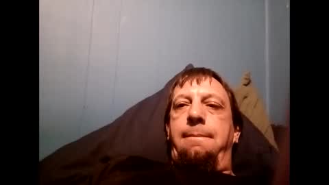 Snapshot of funncountry chatting on December 2024 04:26:01 AM funncountry online show from December 2024 04:26:01 AM