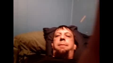 Snapshot of funncountry chatting on January 2025 03:34:02 AM funncountry online show from January 2025 03:34:02 AM