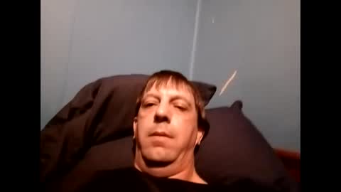 Snapshot of funncountry chatting on January 2025 04:41:02 AM funncountry online show from January 2025 04:41:02 AM