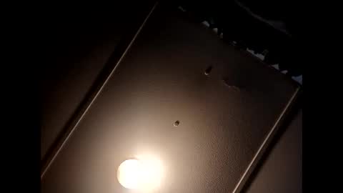 Snapshot of funncountry chatting on January 2025 03:15:02 AM funncountry online show from January 2025 03:15:02 AM