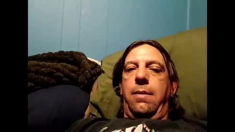 Snapshot of funncountry chatting on September 2025 01:07:02 AM funncountry online show from September 2025 01:07:02 AM