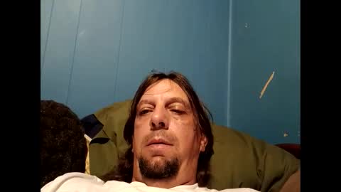 Snapshot of funncountry chatting on October 2025 02:01:02 AM funncountry online show from October 2025 02:01:02 AM