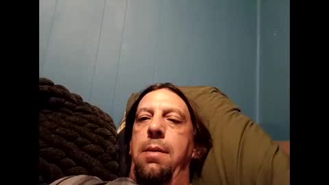 Snapshot of funncountry chatting on October 2025 05:26:02 AM funncountry online show from October 2025 05:26:02 AM