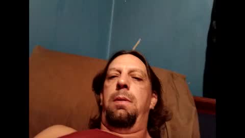 Snapshot of funncountry chatting on October 2025 12:15:02 AM funncountry online show from October 2025 12:15:02 AM