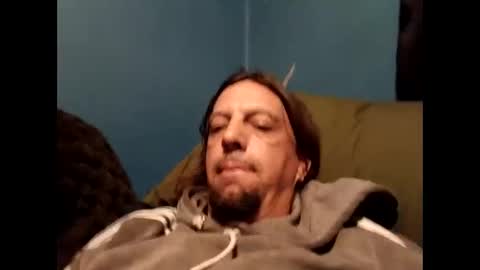 Snapshot of funncountry chatting on October 2025 11:50:04 PM funncountry online show from October 2025 11:50:04 PM