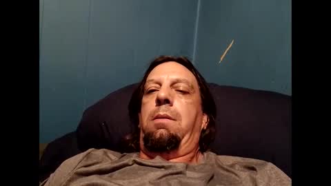 funncountry online show from November 2025 01:50:01 AM