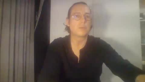 funneltunnel online show from November 2025 06:51:02 PM