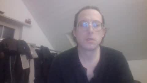 funneltunnel online show from February 2026 10:06:02 PM