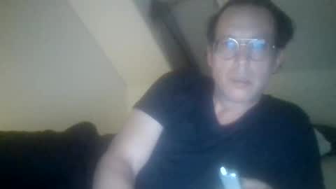funneltunnel online show from June 2026 07:41:02 PM