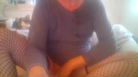 funneltunnel online show from June 2026 07:55:01 AM