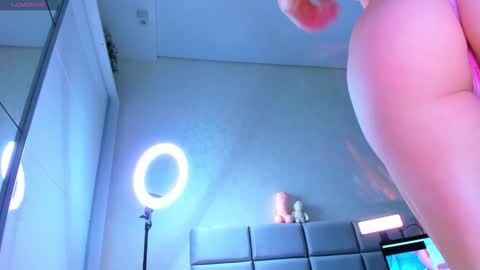 Just yours blondi 3 online show from October 2025 01:13:02 AM