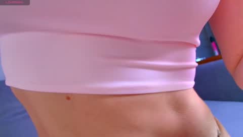 Just yours blondi 3 online show from January 2026 01:21:02 AM