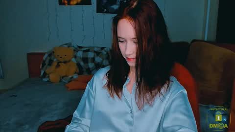 Eva online show from October 2025 03:31:02 PM