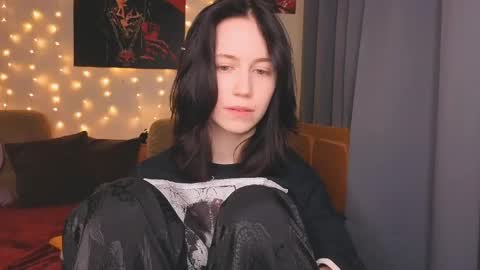 Eva online show from April 2026 03:48:02 PM